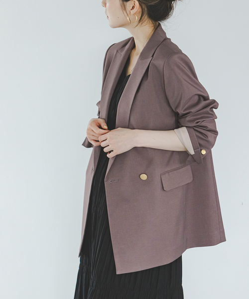 Noble（ノーブル）の「《追加・セットアップ対応》エステルツイル