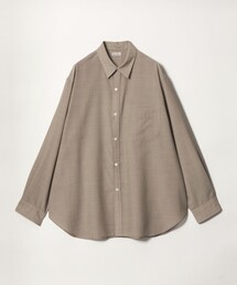 BEAUTY&YOUTH UNITED ARROWS｜ビューティーアンドユースユナイテッド