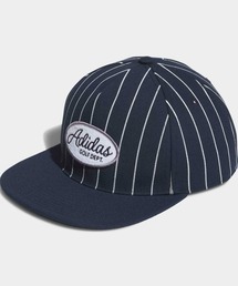 adidas Golf（アディダスゴルフ）の「2026 サマー コメモラティブ キャップ【adidas Golf/アディダスゴルフ】（キャップ）」
