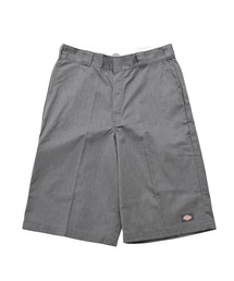 【Dickies】42283 13INCH POCKET WORK SHORTS