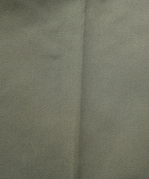 Dickies(ディッキーズ)の「【Dickies】42283 13INCH POCKET WORK SHORTS(その他パンツ・メンズ・ベージュ/カーキ/グレー・38inch/36inch/34inch/32inch)」の13枚目の写真