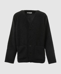 OUR LEGACY CARDIGAN