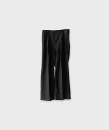 Wrangler/ WRANCHER WIDE / WI1190-75 夏服