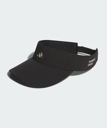 adidas(�A�f�B�_�X)�̝��� ���^�����S �o�C�U�[�yadidas Golf/�A�f�B�_�X�S���t�z(�T���o�C�U�[)