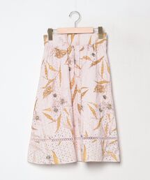 Ted Baker（テッドベーカー）の「スカート（スカート）」