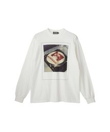 HYSTERIC GLAMOUR | HYSTERIC ARCHIVE Tシャツ(Tシャツ/カットソー)