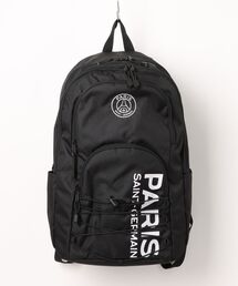 PARIS SAINT-GERMAIN（パリサンジェルマン）の「Paris Saint-Germain デイパック（バックパック/リュック）」