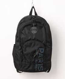 PARIS SAINT-GERMAIN（パリサンジェルマン）の「Paris Saint-Germain デイパック（バックパック/リュック）」