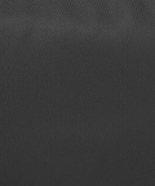 UNITED ARROWS(ユナイテッドアローズ)の「ナイロン ミドル ショルダーバッグ(ショルダーバッグ・レディース・ブラック・FREE)」の18枚目の写真