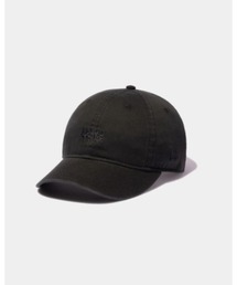 STUDIOUS（ステュディオス）の「【beautiful people/ビューティフルピープル】NEW ERA little people embroidery cap/NEWERA/9THIRTY/キャップ（キャップ）」
