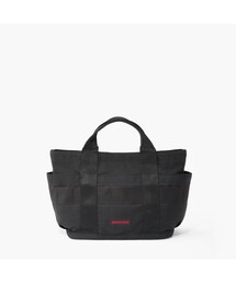【BRIEFING/ブリーフィング】DISCRETE TOTE (XS サイズ)MW