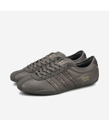 adidas TOKYO W / アディダス トーキョー / KJ7552