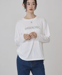 ベーシックアソートプリントロンT