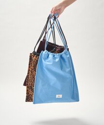 Whim Gazette｜ウィムガゼットのトートバッグ通販 - ZOZOTOWN