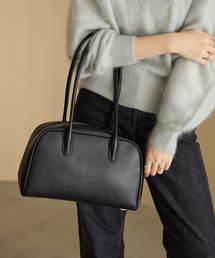 LE TALON LEATHER ARCH BOSTON