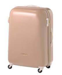 Jewelna Rose(WGi[Y)̃LfB|Pbgg[[ kTCY 65`80L SA39873(X[cP[X/L[obO)