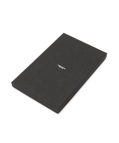 PORTER（ポーター）の「PORTER×B印 YOSHIDA / 別注“刮(きさ)” コード