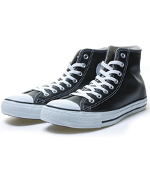 CONVERSE | CONVERSE LEA ALLSTAR HI(スニーカー)