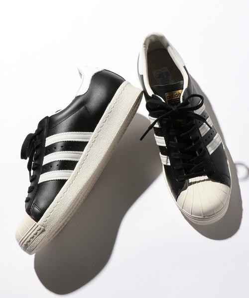 adidas Originals（アディダスオリジナルス）の「＜adidas(アディダス