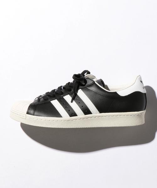 adidas Originals（アディダスオリジナルス）の「＜adidas(アディダス