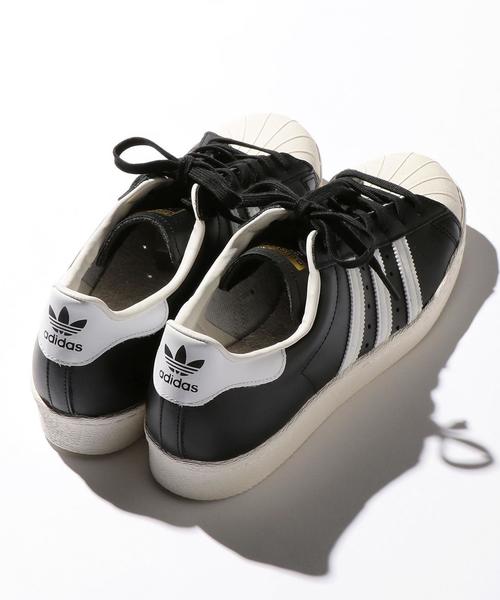 adidas Originals（アディダスオリジナルス）の「＜adidas(アディダス