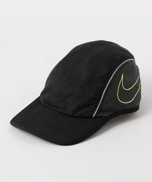 NIKE（ナイキ）の「NIKE（ナイキ） AW84 エアロビル ランニング
