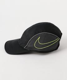 アミンさん専用　ナイキ　ランニングキャップ　アメリカ製 NIKE（ナイキ）の「NIKE（ナイキ） AW84 エアロビル ランニング