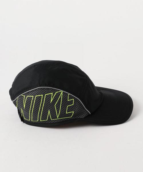 NIKE（ナイキ）の「NIKE（ナイキ） AW84 エアロビル ランニング