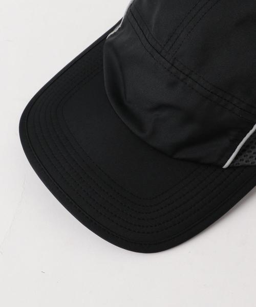 NIKE（ナイキ）の「NIKE（ナイキ） AW84 エアロビル ランニング