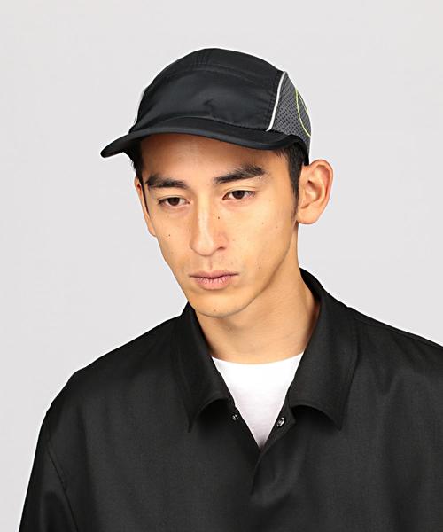 NIKE（ナイキ）の「NIKE（ナイキ） AW84 エアロビル ランニング
