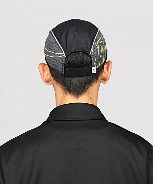 NIKE（ナイキ）の「NIKE（ナイキ） AW84 エアロビル ランニング