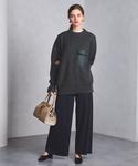 UNITED ARROWS（ユナイテッドアローズ）の「＜THE RERACS （ザ