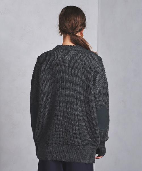 UNITED ARROWS（ユナイテッドアローズ）の「＜THE RERACS （ザ