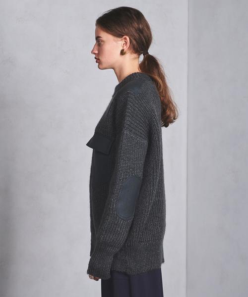 UNITED ARROWS（ユナイテッドアローズ）の「＜THE RERACS （ザ