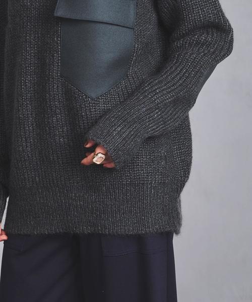 UNITED ARROWS（ユナイテッドアローズ）の「＜THE RERACS （ザ