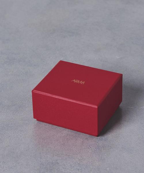 UNITED ARROWS（ユナイテッドアローズ）の「＜AHKAH（アーカー