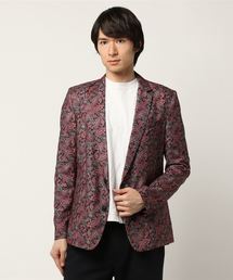 REGIEVO�i���W�G�{�j�́u�yREGIEVO�z�y�C�Y���[���Z�N�V�[��JK�i�e�[���[�h�W���P�b�g�j�v