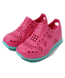 PUMA | RS 200 LITE JR (KIDS)(サンダル)