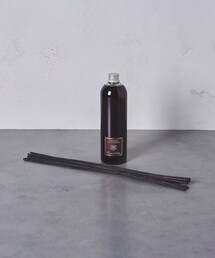DR. VRANJES（ドットールヴラニエス）の「＜DR. VRANJES＞ROSSO NOBILE リフィル 500ml（ルームフレグランス/お香）」