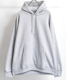 CAMBER | CAMBER/キャンバー CHILL BUSTER PULLOVER HOODED MADE IN USA #532(パーカー)