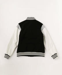 adidas × UNITED ARROWS & SONS ハオリ ジャケット adidas Originals（アディダスオリジナルス）の「adidas