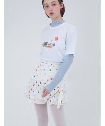 SINOON�i�V�k�[���j�́u�ySINOON�z�t�@���^�W�[T�V���c�iT�V���c/�J�b�g�\�[�j�v