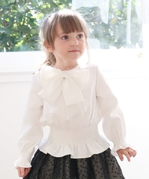 KIDS�i�L�b�Y�j�́uRora �G���} �u���E�X�i���{���u���[�`�t���j�i�V���c/�u���E�X�j�v