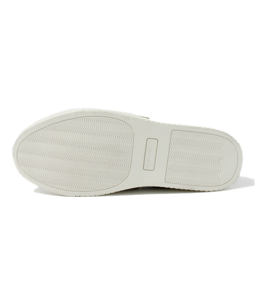 ROSE BUD(ローズバッド)の「【GISELe10月号掲載】LR-13245 TOY SHOES(ドレスシューズ・レディース・ブラック/ネイビー/レッド・36/37/38/39)」の5枚目の写真