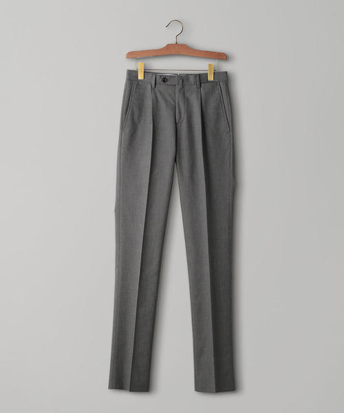 UNITED ARROWS（ユナイテッドアローズ）の「UADT シャークスキン 1