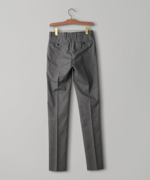 UNITED ARROWS（ユナイテッドアローズ）の「UADT シャークスキン 1