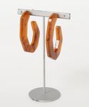 Khaju(カージュ)の「アクセサリー(ピアス（両耳用）)」