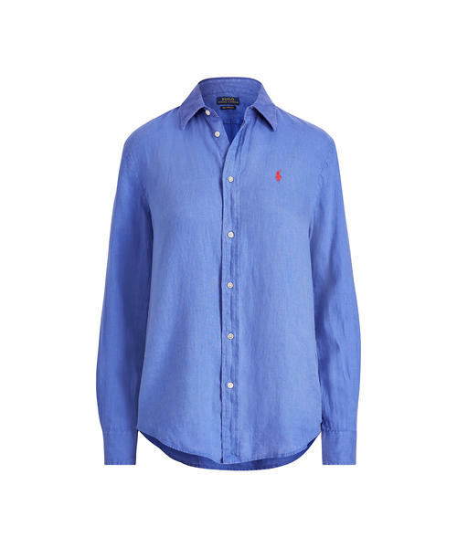 POLO RALPH LAUREN（ポロ ラルフ ローレン）の「リラックス