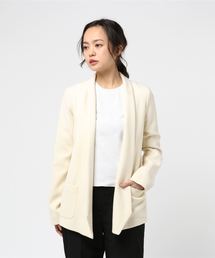 Abahouse Devinette | RoseannaＴippeeジャケット(テーラードジャケット)