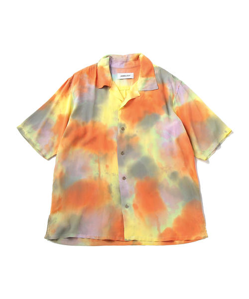 AMBUSH（アンブッシュ）の「AMBUSH(アンブッシュ) HAWAIIAN